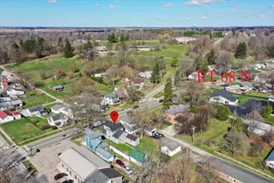 309 N Detroit St, West Liberty, OH 43357 - Photo 62