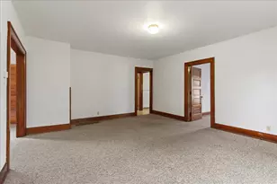 309 N Detroit St, West Liberty, OH 43357 - Photo 8