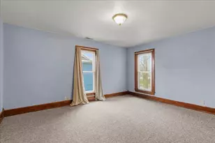 309 N Detroit St, West Liberty, OH 43357 - Photo 18