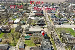 309 N Detroit St, West Liberty, OH 43357 - Photo 44