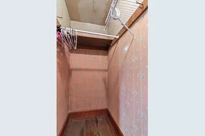 309 N Detroit Street, West Liberty, OH 43357 - Photo 24