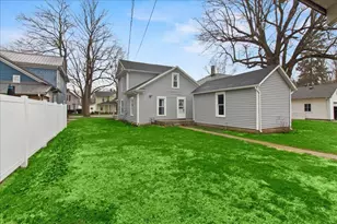 309 N Detroit St, West Liberty, OH 43357 - Photo 44