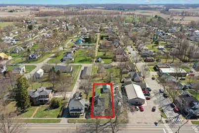 309 N Detroit Street, West Liberty, OH 43357 - Photo 56