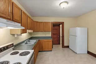 309 N Detroit St, West Liberty, OH 43357 - Photo 22