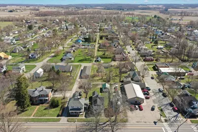 309 N Detroit Street, West Liberty, OH 43357 - Photo 60