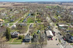 309 N Detroit St, West Liberty, OH 43357 - Photo 60