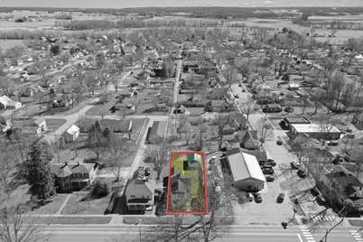 309 N Detroit Street, West Liberty, OH 43357 - Photo 58