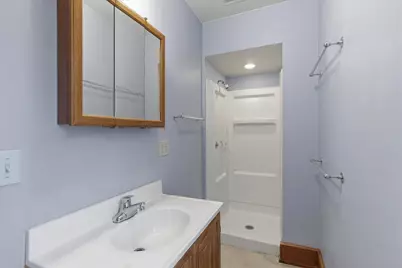 309 N Detroit Street, West Liberty, OH 43357 - Photo 20