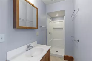 309 N Detroit St, West Liberty, OH 43357 - Photo 20