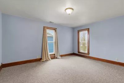 309 N Detroit Street, West Liberty, OH 43357 - Photo 28