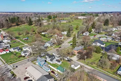 309 N Detroit Street, West Liberty, OH 43357 - Photo 62