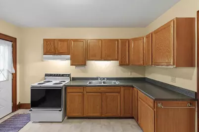 309 N Detroit Street, West Liberty, OH 43357 - Photo 20