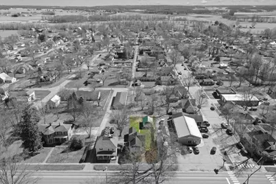 309 N Detroit Street, West Liberty, OH 43357 - Photo 58