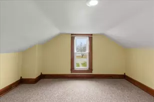 309 N Detroit St, West Liberty, OH 43357 - Photo 16