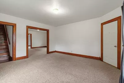 309 N Detroit Street, West Liberty, OH 43357 - Photo 6