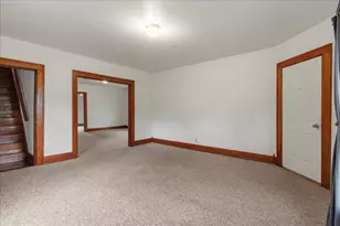 309 N Detroit St, West Liberty, OH 43357 - Photo 6