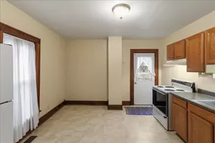 309 N Detroit St, West Liberty, OH 43357 - Photo 20
