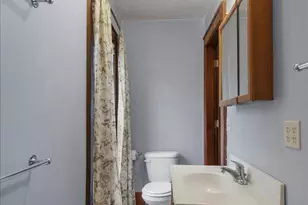 309 N Detroit St, West Liberty, OH 43357 - Photo 32