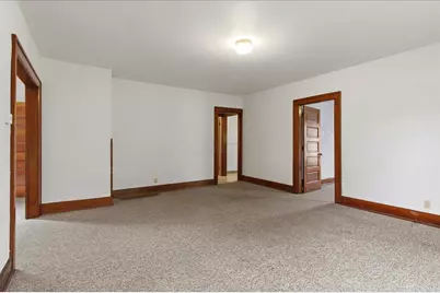309 N Detroit Street, West Liberty, OH 43357 - Photo 18