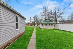 309 N Detroit St, West Liberty, OH 43357 - Photo 40