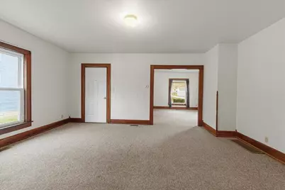 309 N Detroit Street, West Liberty, OH 43357 - Photo 18
