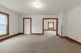 309 N Detroit St, West Liberty, OH 43357 - Photo 18