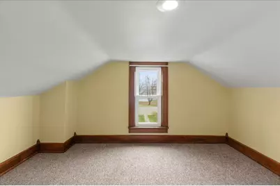 309 N Detroit Street, West Liberty, OH 43357 - Photo 26