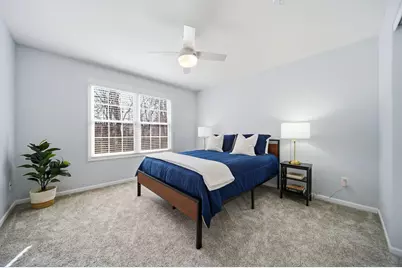 505 Serenity Drive #13, Columbus, OH 43230 - Photo 14