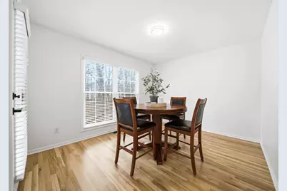 505 Serenity Drive #13, Columbus, OH 43230 - Photo 4