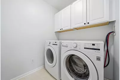 505 Serenity Drive #13, Columbus, OH 43230 - Photo 20