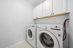 505 Serenity Dr, Columbus, OH 43230 - Photo 20