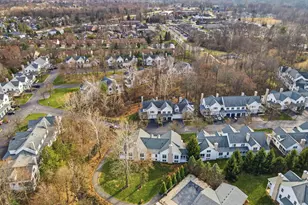 505 Serenity Dr, Columbus, OH 43230 - Photo 28