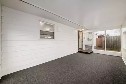 4275 Wayne Street, Hilliard, OH 43026 - Photo 24