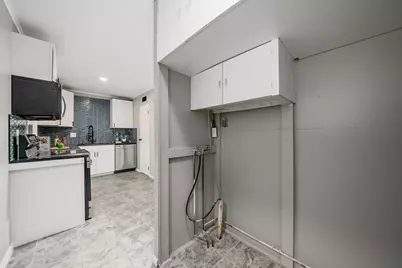 4275 Wayne Street, Hilliard, OH 43026 - Photo 14