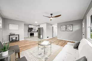 4275 Wayne St, Hilliard, OH 43026 - Photo 8