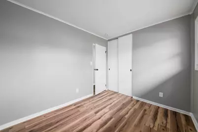 4275 Wayne Street, Hilliard, OH 43026 - Photo 20