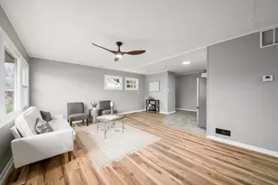 4275 Wayne St, Hilliard, OH 43026 - Photo 4