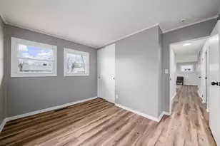 4275 Wayne St, Hilliard, OH 43026 - Photo 22