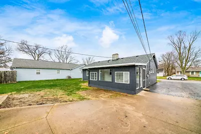 4275 Wayne Street, Hilliard, OH 43026 - Photo 30