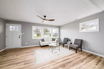 4275 Wayne Street, Hilliard, OH 43026 - Photo 6