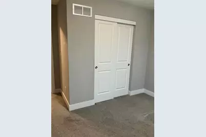 98 Glenridge Drive, Newark, OH 43055 - Photo 14