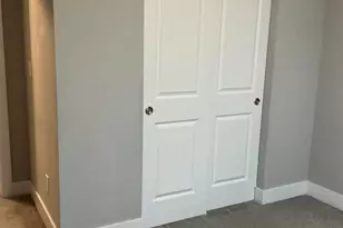 98 Glenridge Dr, Newark, OH 43055 - Photo 14