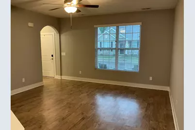 98 Glenridge Drive, Newark, OH 43055 - Photo 6