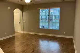 98 Glenridge Dr, Newark, OH 43055 - Photo 6