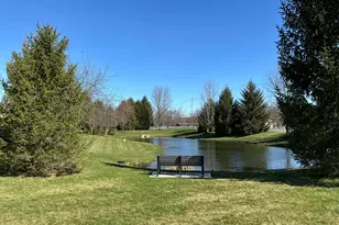 98 Glenridge Dr, Newark, OH 43055 - Photo 20