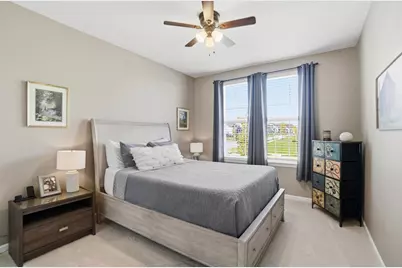 510 Flintlock Drive, Galena, OH 43021 - Photo 32