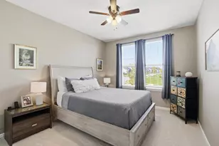 510 Flintlock Dr, Galena, OH 43021 - Photo 32