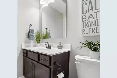 510 Flintlock Drive, Galena, OH 43021 - Photo 50