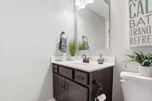 510 Flintlock Dr, Galena, OH 43021 - Photo 50