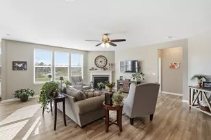 510 Flintlock Dr, Galena, OH 43021 - Photo 8